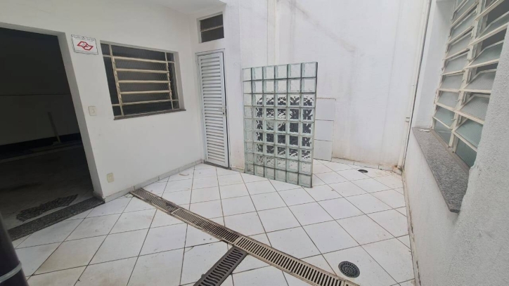 Prédio Inteiro à venda, 250m² - Foto 20