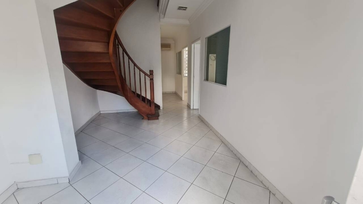 Prédio Inteiro à venda, 250m² - Foto 8