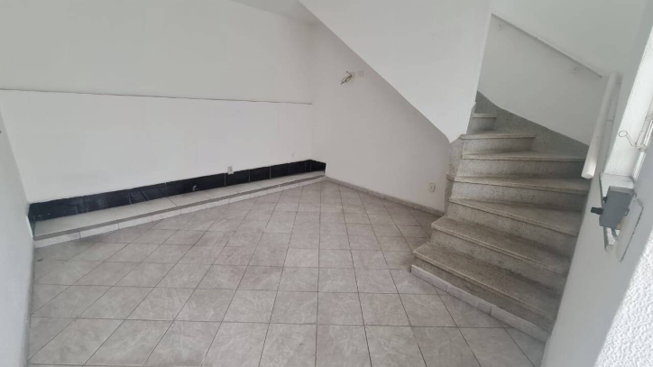 Prédio Inteiro à venda, 250m² - Foto 18