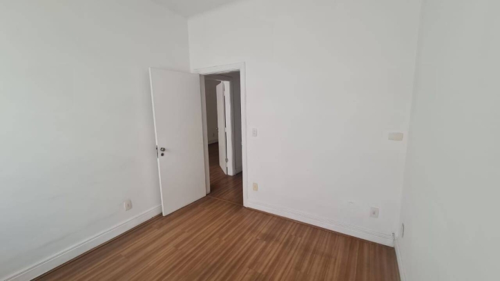 Prédio Inteiro à venda, 250m² - Foto 3