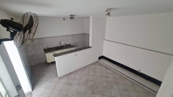 Prédio Inteiro à venda, 250m² - Foto 17