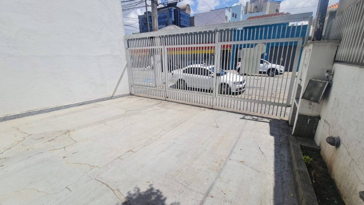 Prédio Inteiro à venda, 250m² - Foto 24