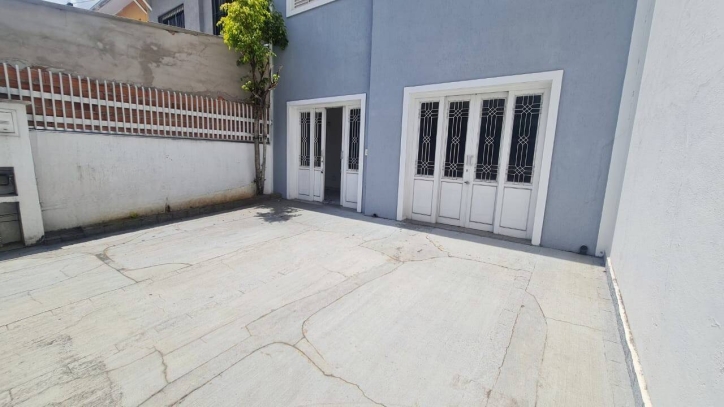 Prédio Inteiro à venda, 250m² - Foto 22