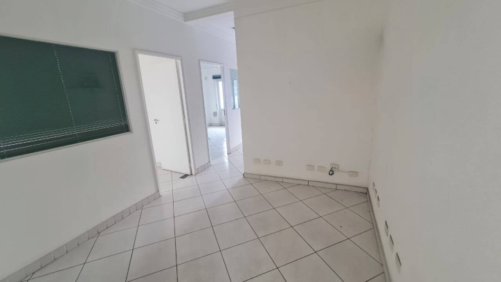 Prédio Inteiro à venda, 250m² - Foto 12