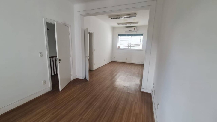 Prédio Inteiro à venda, 250m² - Foto 6