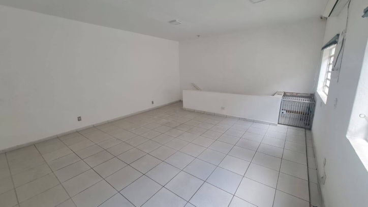 Prédio Inteiro à venda, 250m² - Foto 13