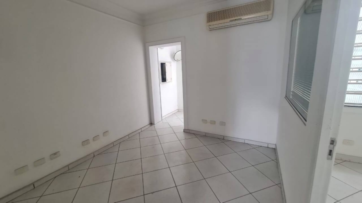 Prédio Inteiro à venda, 250m² - Foto 14