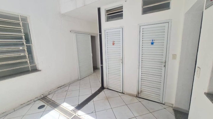 Prédio Inteiro à venda, 250m² - Foto 19