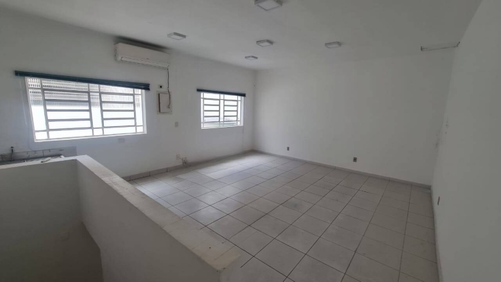 Prédio Inteiro à venda, 250m² - Foto 15