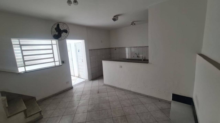 Prédio Inteiro à venda, 250m² - Foto 16