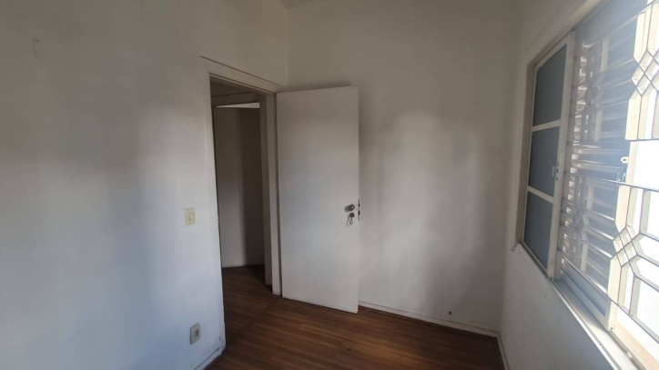 Prédio Inteiro à venda, 250m² - Foto 5