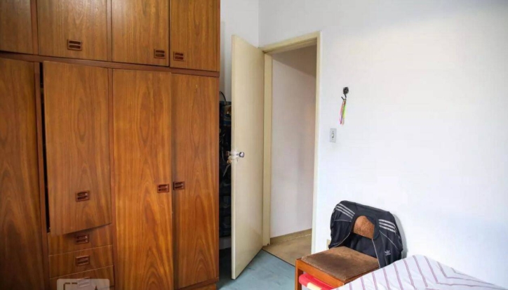 Sobrado à venda com 4 quartos, 255m² - Foto 20