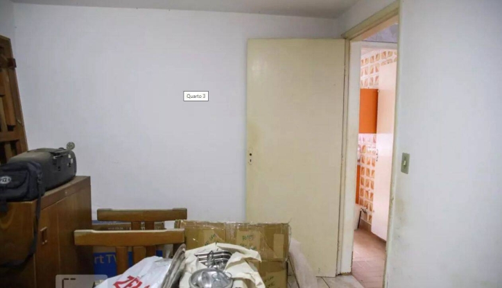 Sobrado à venda com 4 quartos, 255m² - Foto 23