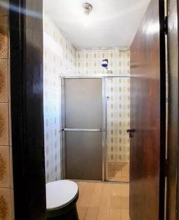 Casa à venda com 4 quartos, 200m² - Foto 24