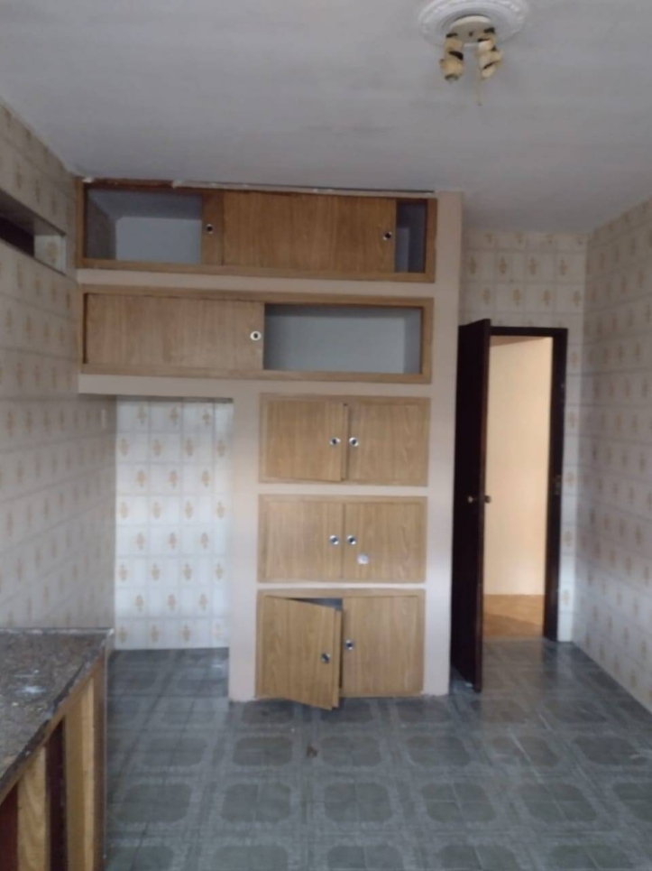 Casa à venda com 4 quartos, 200m² - Foto 16