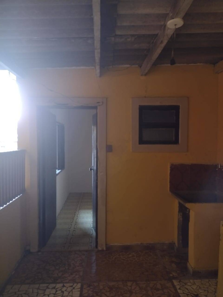 Casa à venda com 4 quartos, 200m² - Foto 34