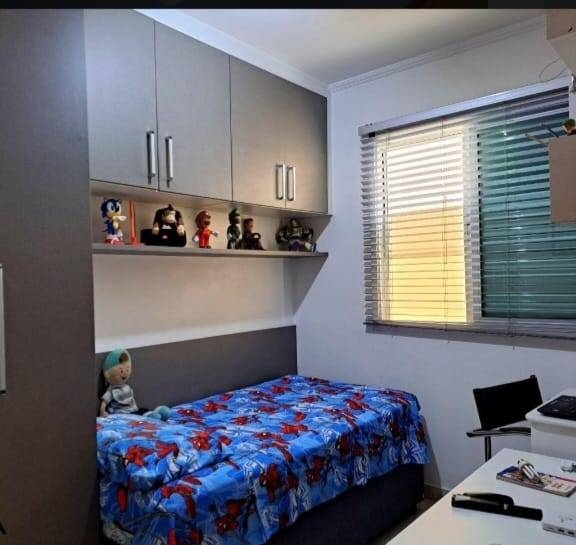 Cobertura à venda com 2 quartos, 80m² - Foto 11