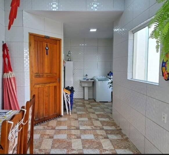 Cobertura à venda com 2 quartos, 80m² - Foto 20