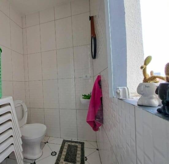 Cobertura à venda com 2 quartos, 80m² - Foto 22