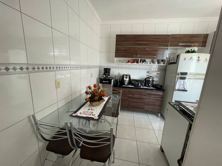 Cobertura à venda com 1 quarto, 46m² - Foto 14