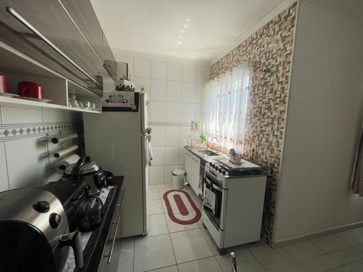 Cobertura à venda com 1 quarto, 46m² - Foto 15