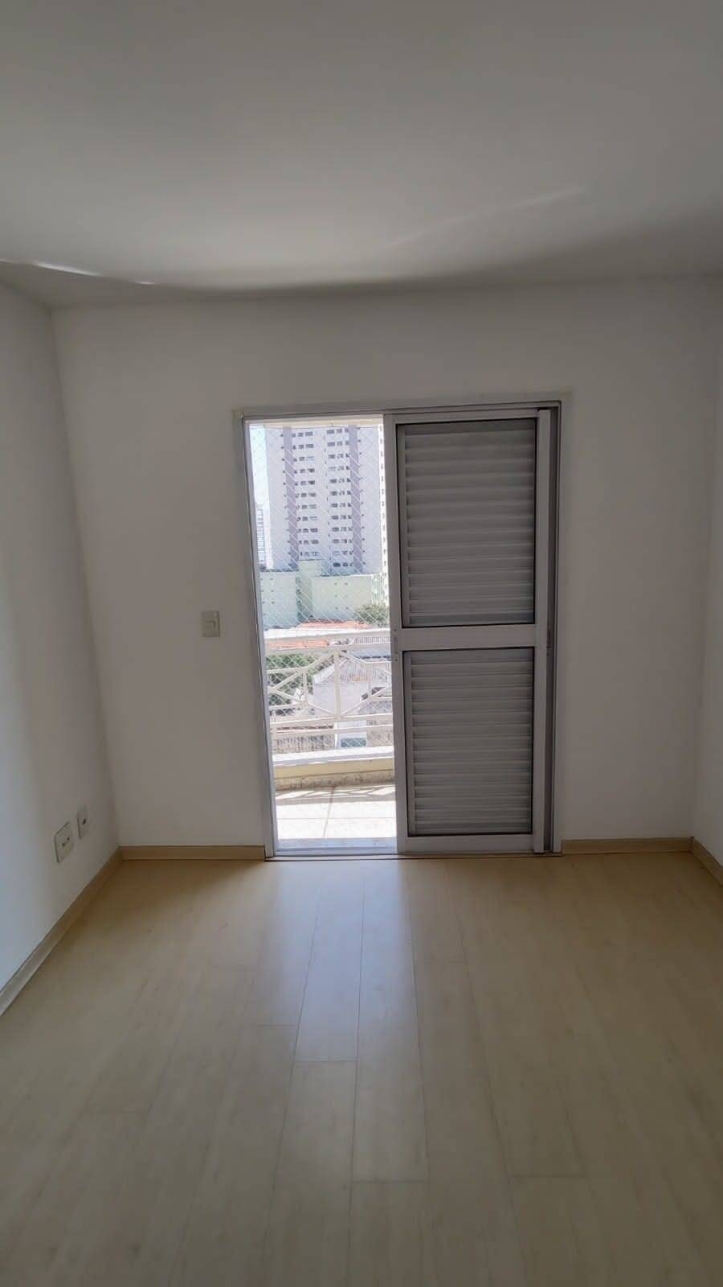 Cobertura para alugar com 3 quartos, 83m² - Foto 8