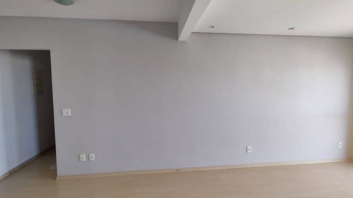 Cobertura para alugar com 3 quartos, 83m² - Foto 19