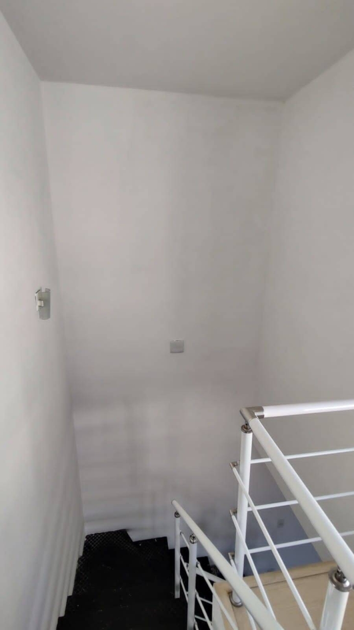 Cobertura para alugar com 3 quartos, 83m² - Foto 14