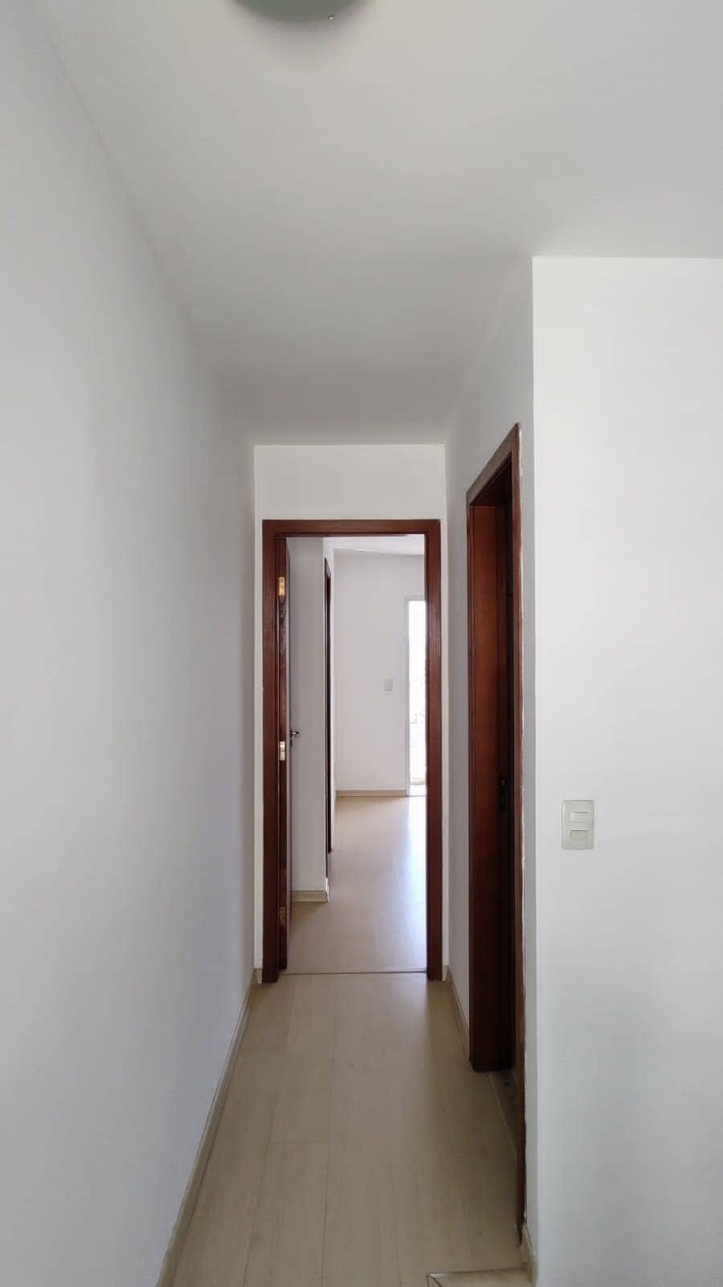 Cobertura para alugar com 3 quartos, 83m² - Foto 17