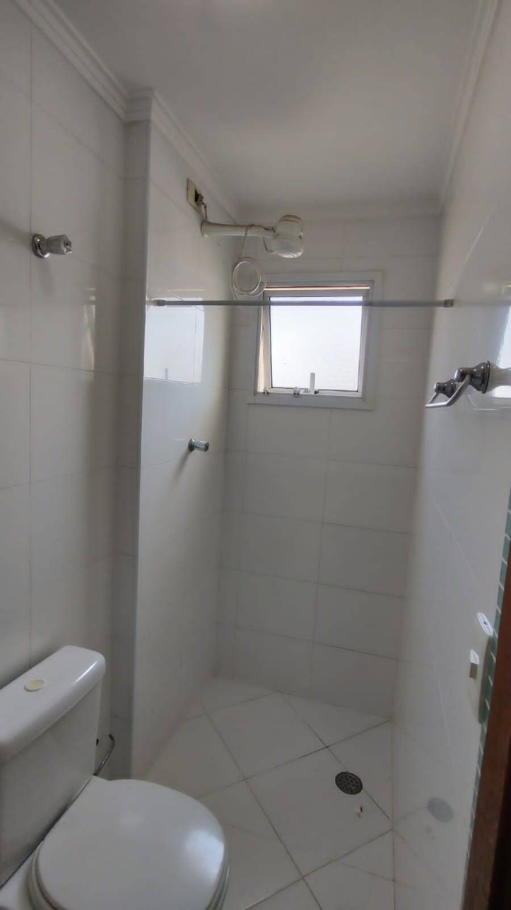 Cobertura para alugar com 3 quartos, 83m² - Foto 23