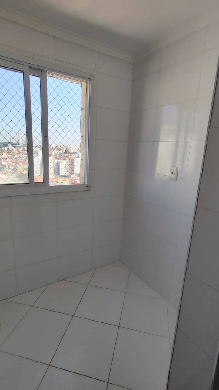 Cobertura para alugar com 3 quartos, 83m² - Foto 6