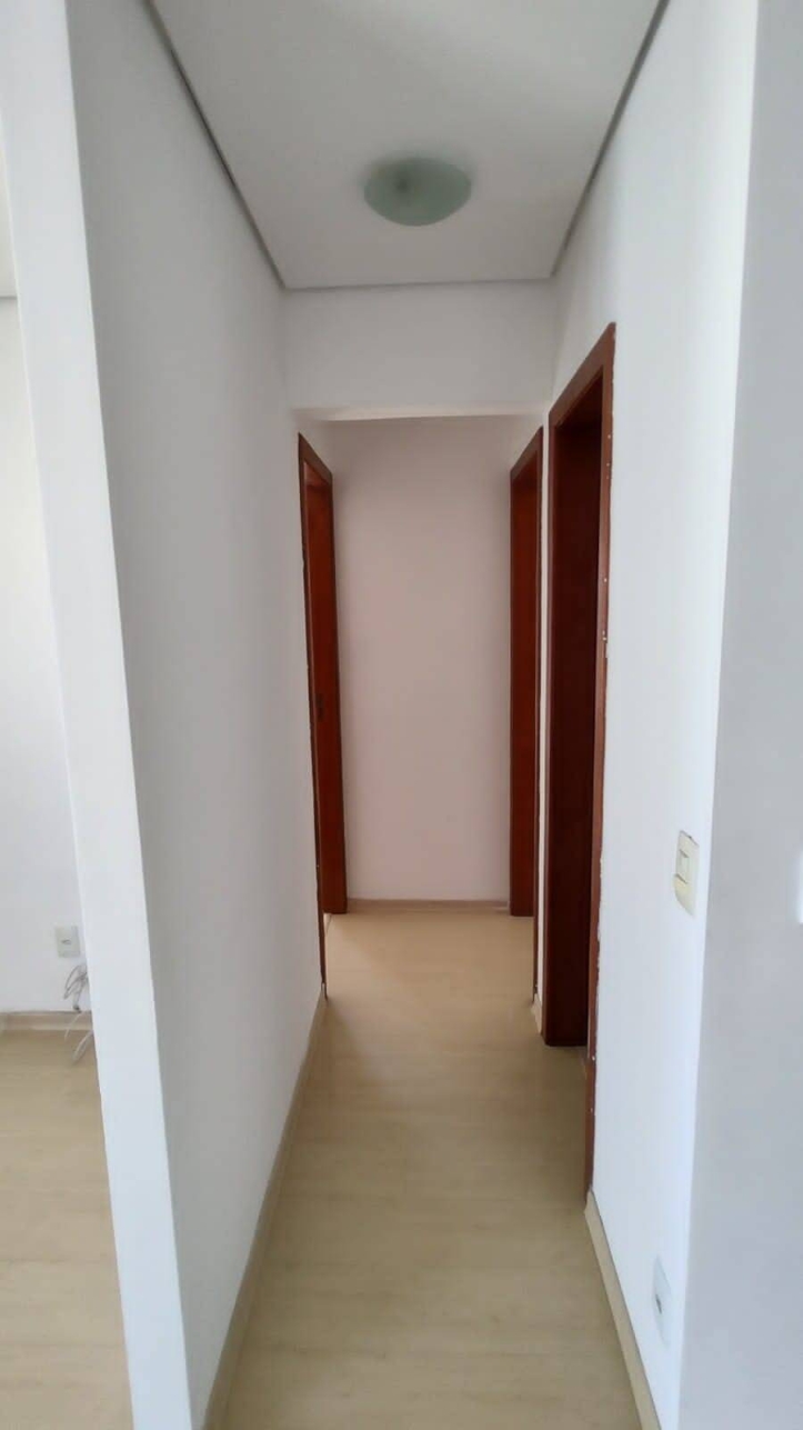 Cobertura para alugar com 3 quartos, 83m² - Foto 18