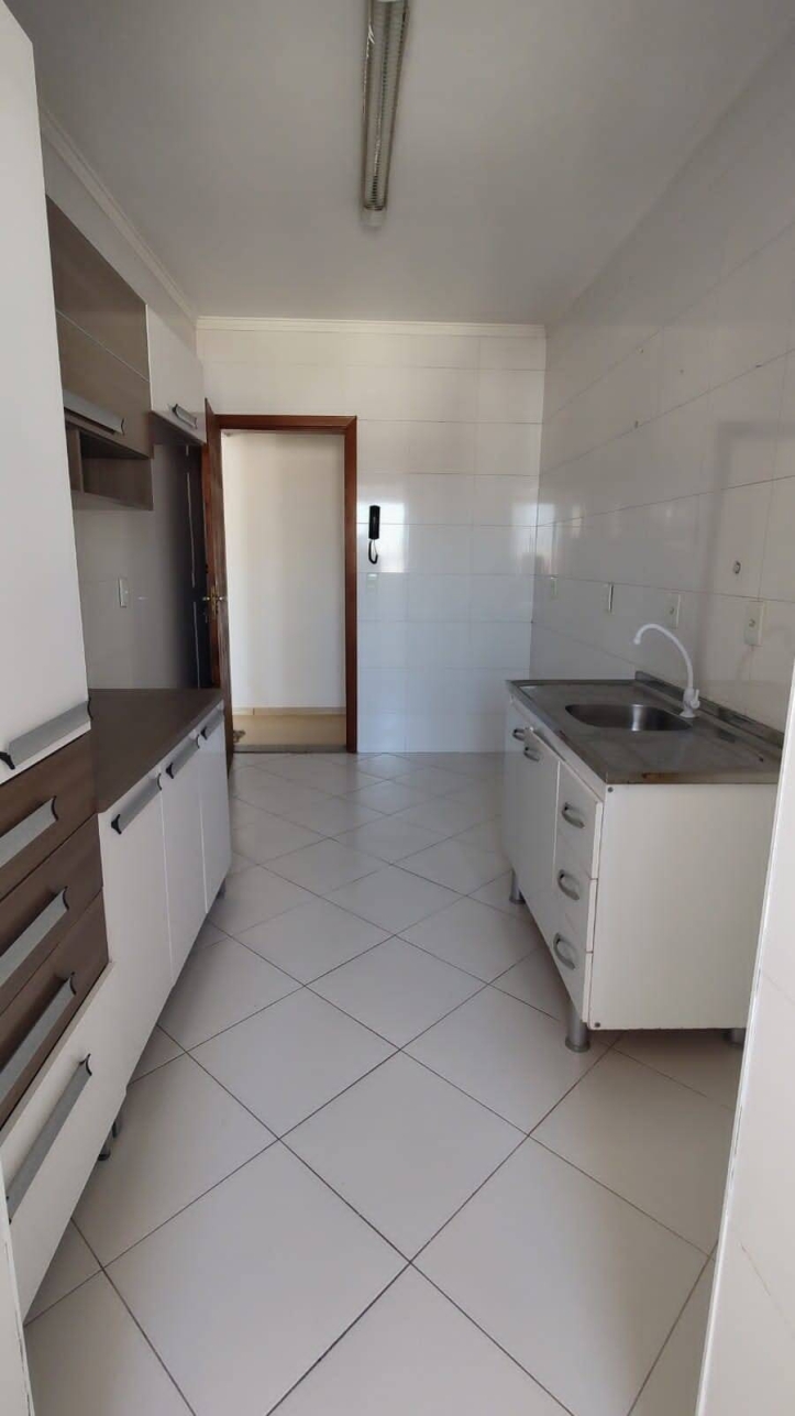 Cobertura para alugar com 3 quartos, 83m² - Foto 4