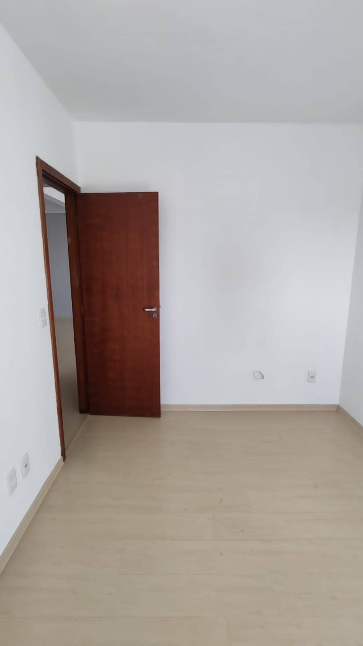 Cobertura para alugar com 3 quartos, 83m² - Foto 20