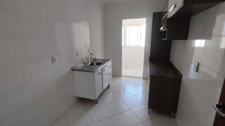 Cobertura para alugar com 3 quartos, 83m² - Foto 3