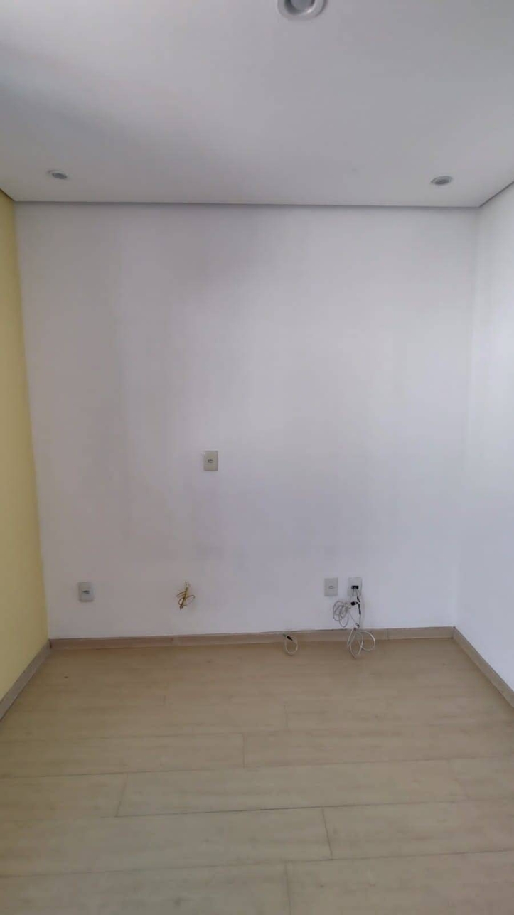 Cobertura para alugar com 3 quartos, 83m² - Foto 26