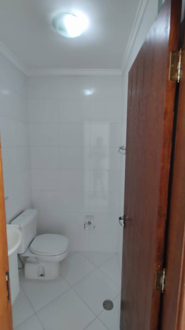 Cobertura para alugar com 3 quartos, 83m² - Foto 28