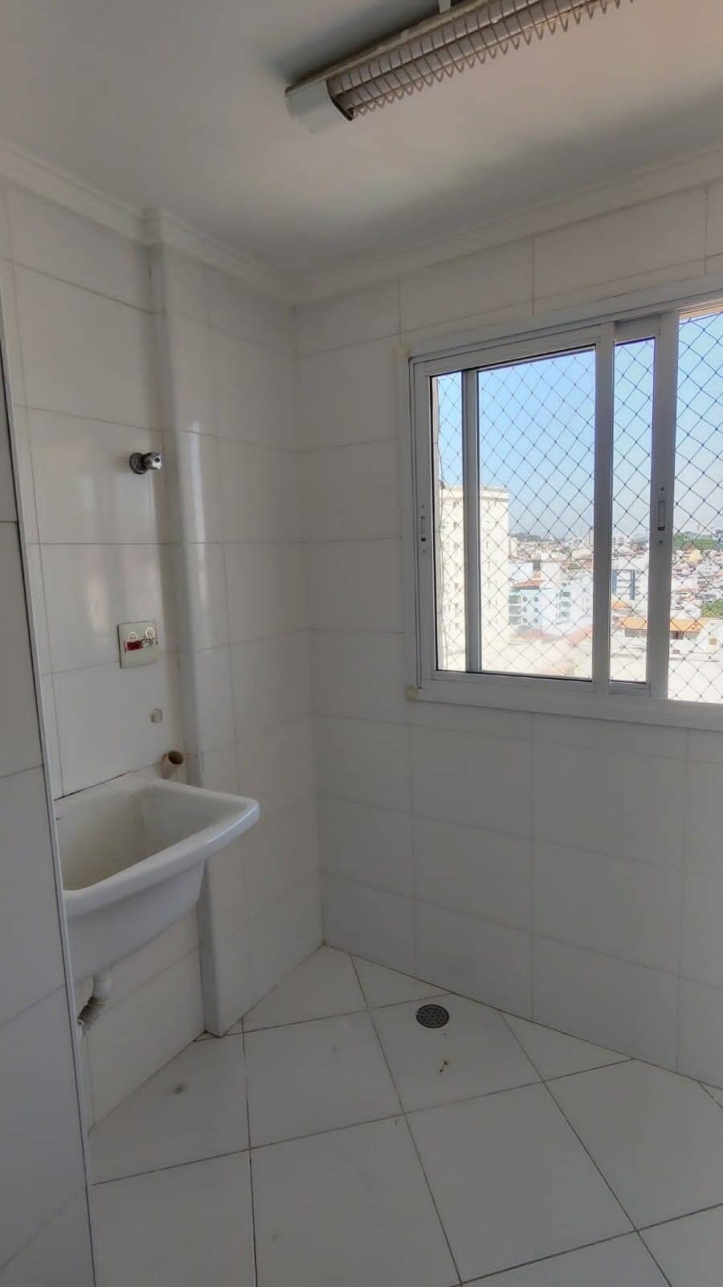 Cobertura para alugar com 3 quartos, 83m² - Foto 5