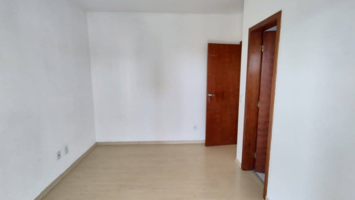 Cobertura para alugar com 3 quartos, 83m² - Foto 21