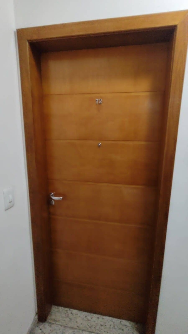 Cobertura para alugar com 3 quartos, 83m² - Foto 29