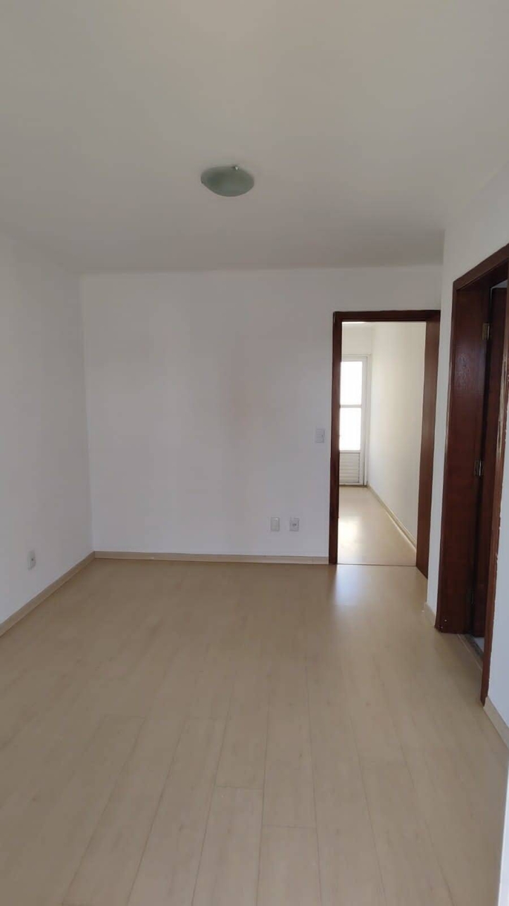 Cobertura para alugar com 3 quartos, 83m² - Foto 22