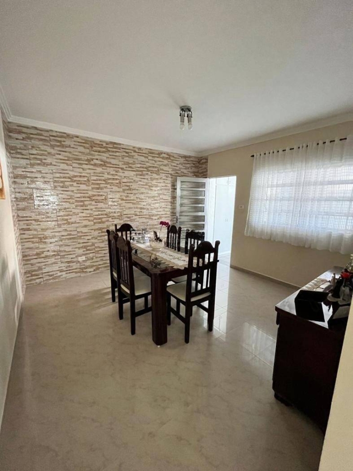 Sobrado à venda com 2 quartos, 163m² - Foto 10