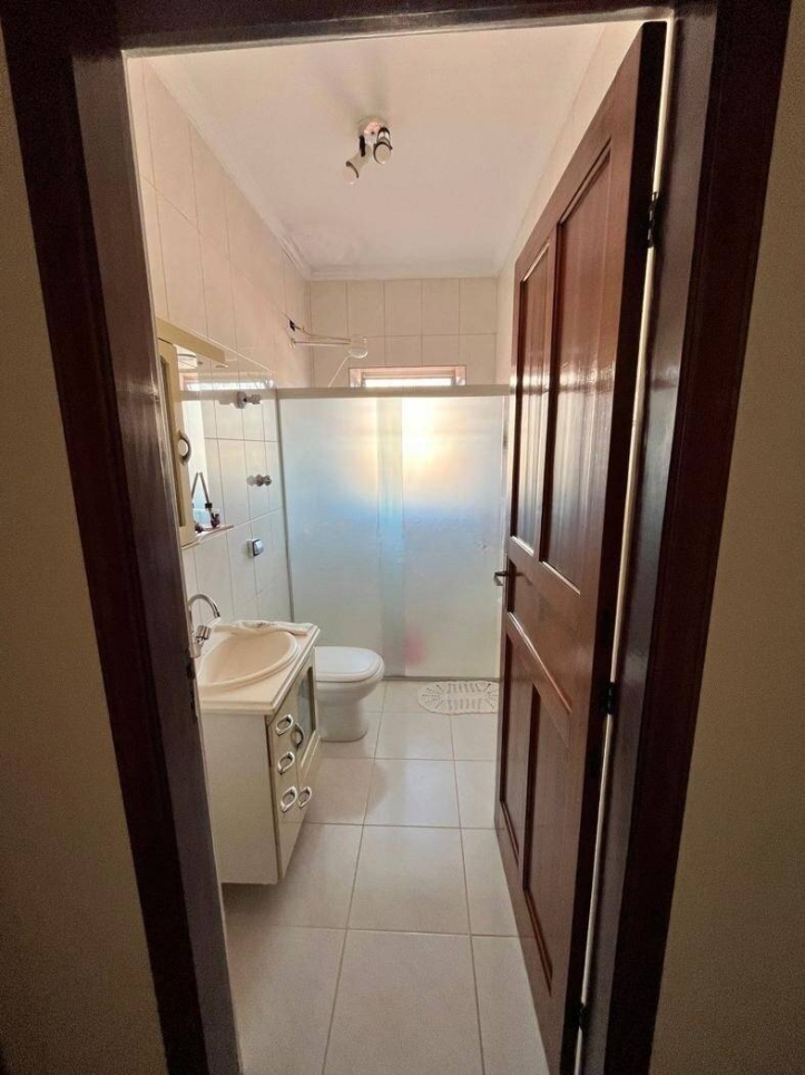 Sobrado à venda com 2 quartos, 163m² - Foto 14