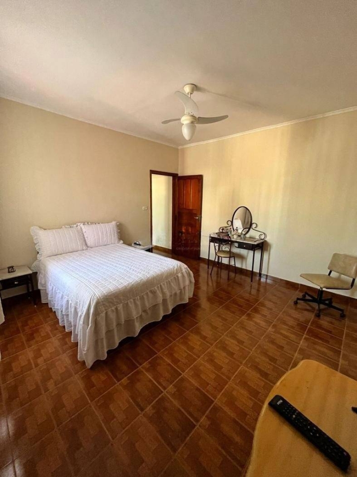 Sobrado à venda com 2 quartos, 163m² - Foto 11