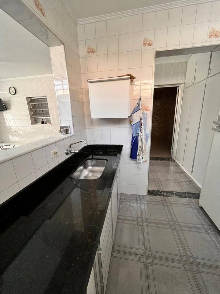 Sobrado à venda com 2 quartos, 163m² - Foto 17