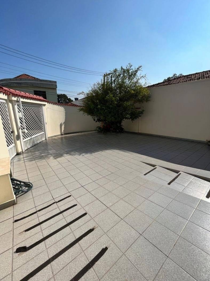 Sobrado à venda com 2 quartos, 163m² - Foto 20