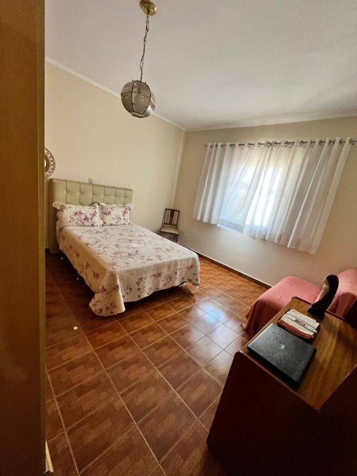 Sobrado à venda com 2 quartos, 163m² - Foto 13