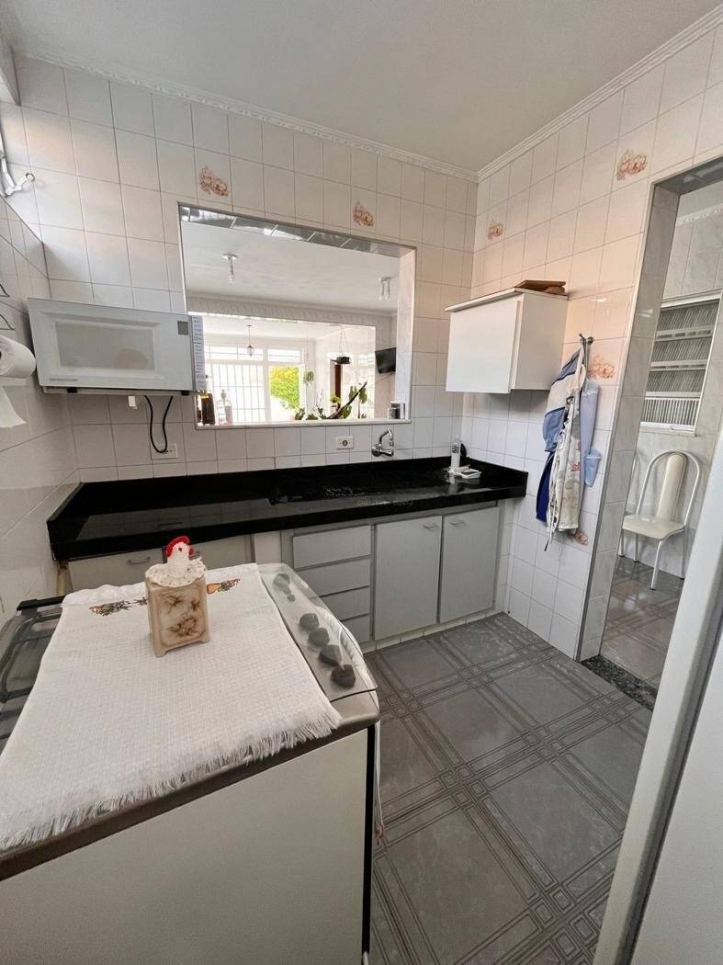 Sobrado à venda com 2 quartos, 163m² - Foto 16