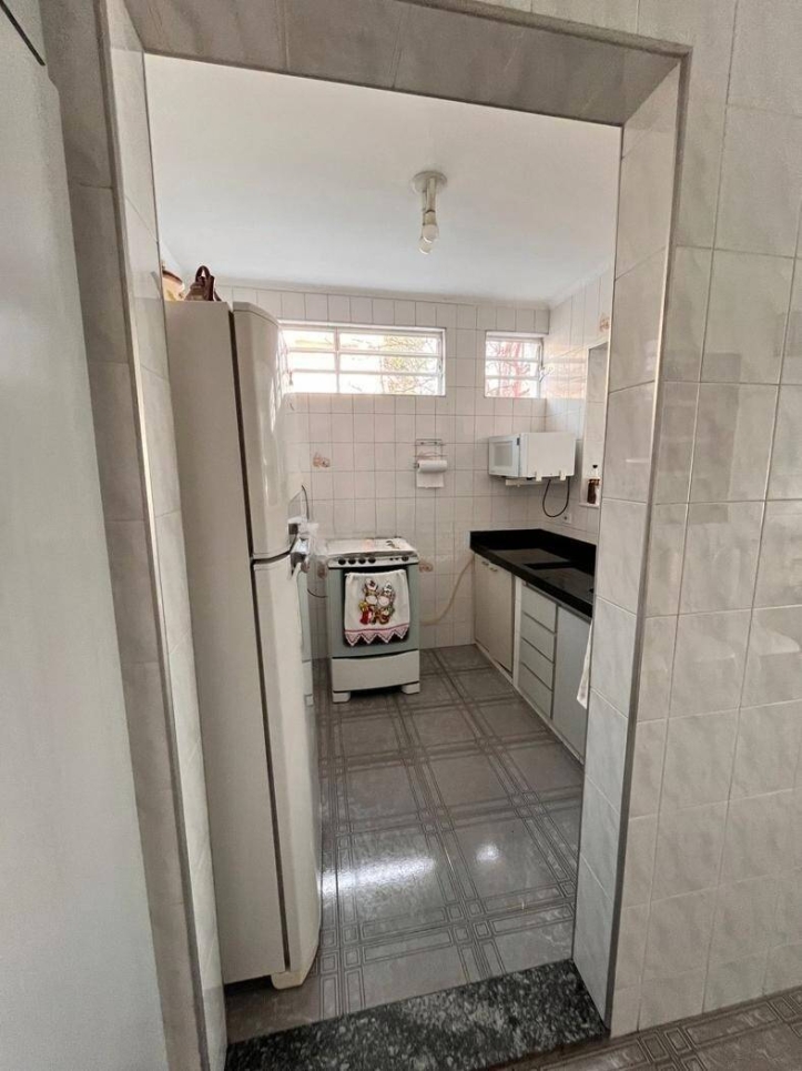 Sobrado à venda com 2 quartos, 163m² - Foto 18