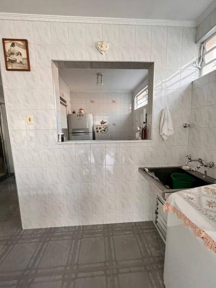 Sobrado à venda com 2 quartos, 163m² - Foto 15